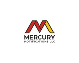 /public/logoimage/1574445035Mercury Notifications 25.jpg
